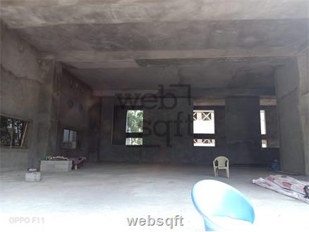 Commercial complex for Rent in Hyderabad